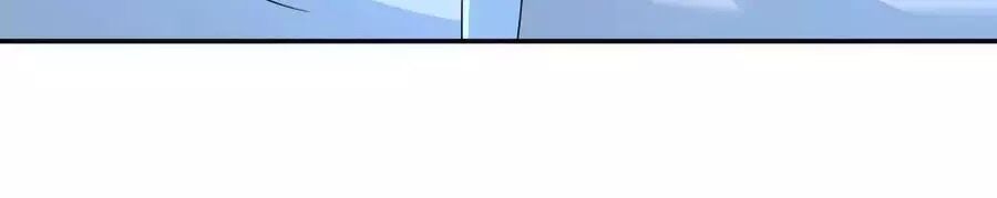 Kiêu Sủng Y Phi Chapter 168 - 27