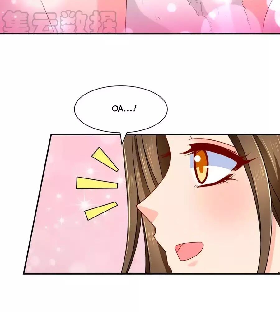 Kiêu Sủng Y Phi Chapter 168 - 29