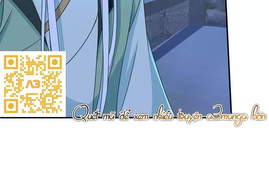 Kiêu Sủng Y Phi Chapter 168 - 4