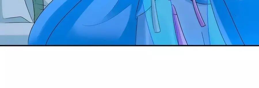 Kiêu Sủng Y Phi Chapter 168 - 32