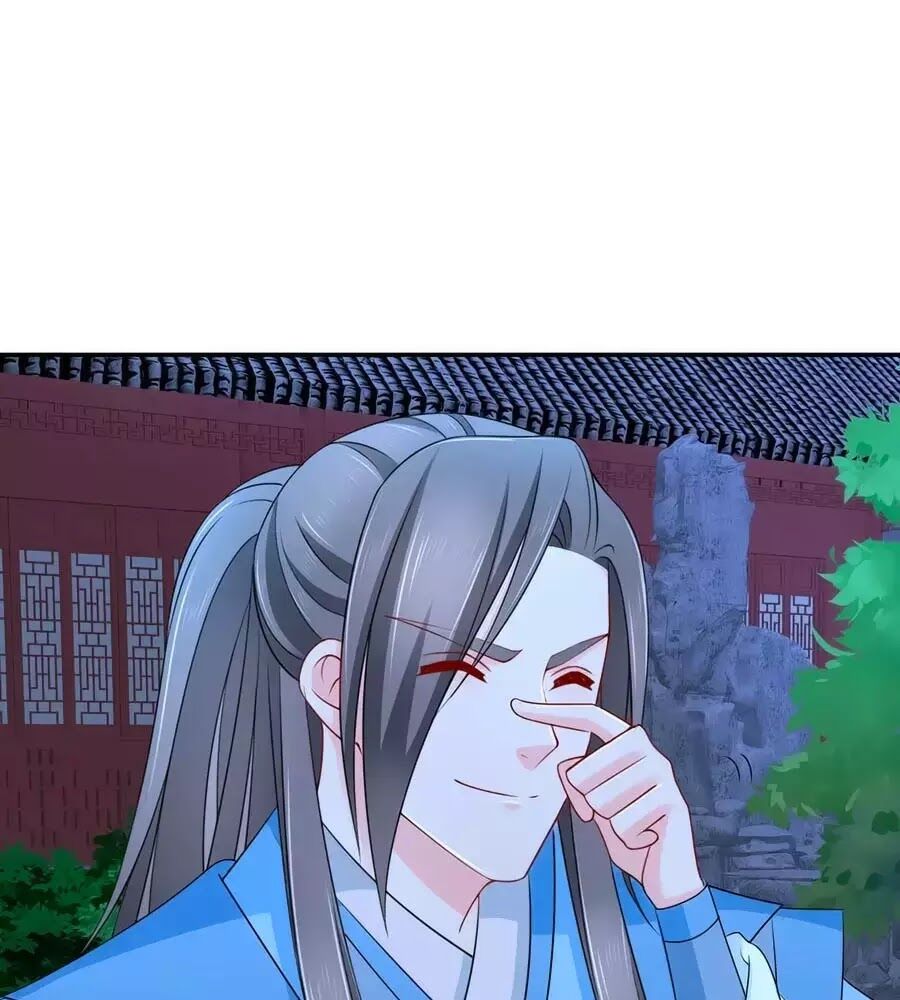 Kiêu Sủng Y Phi Chapter 168 - 33