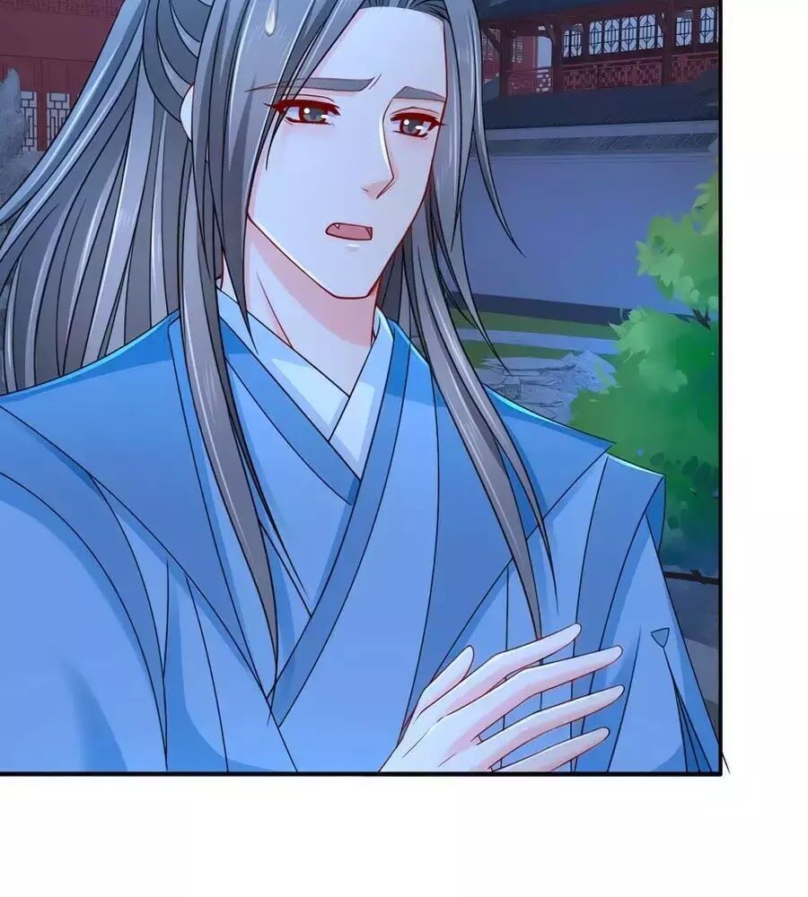 Kiêu Sủng Y Phi Chapter 168 - 37