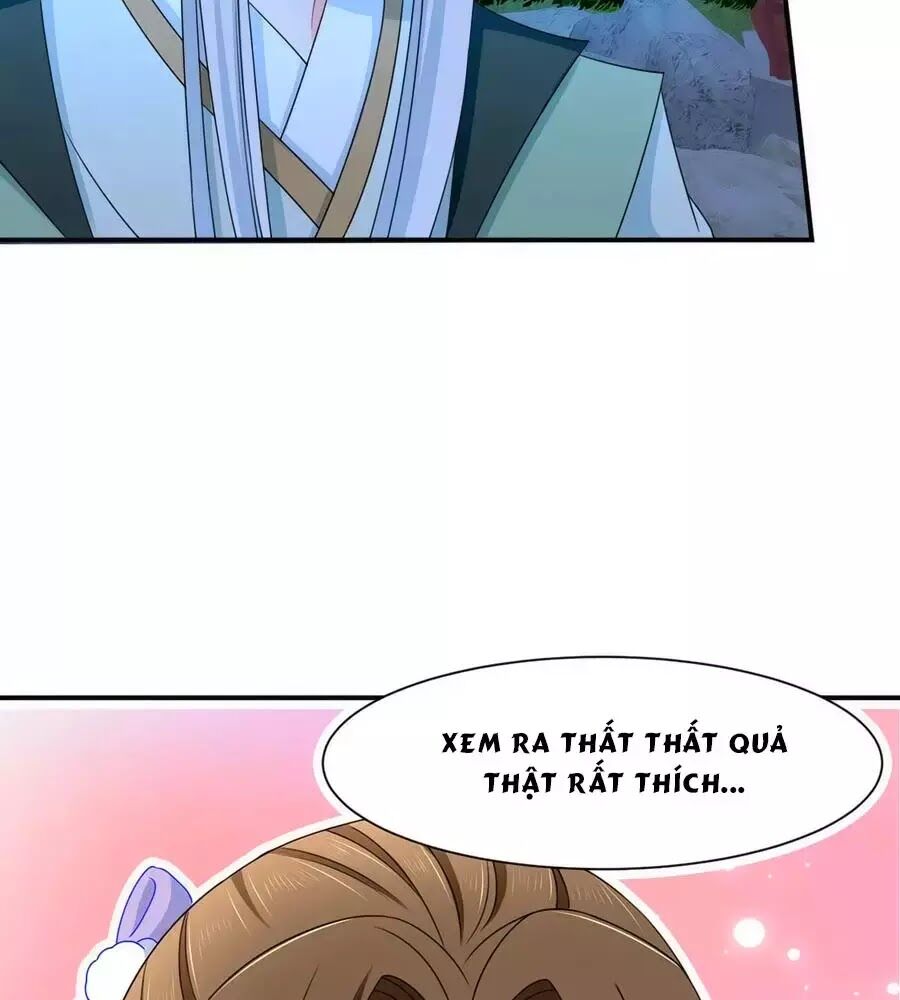 Kiêu Sủng Y Phi Chapter 168 - 40