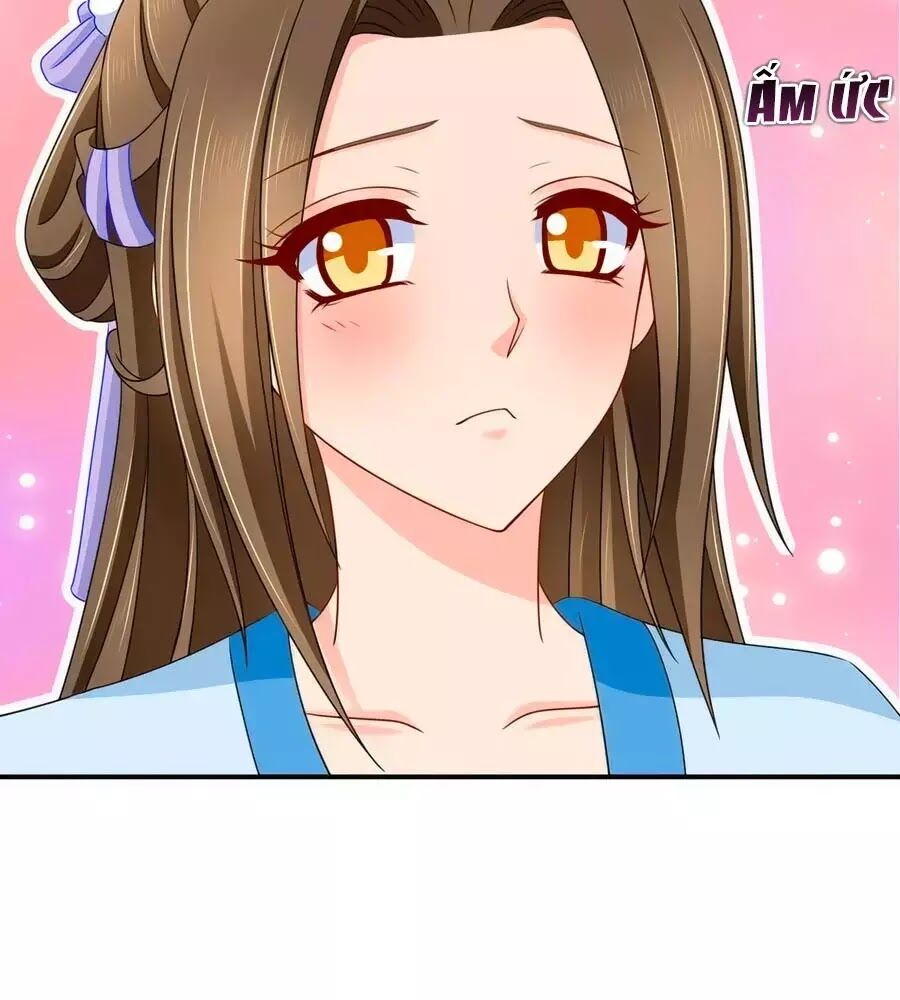 Kiêu Sủng Y Phi Chapter 168 - 41