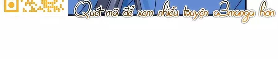 Kiêu Sủng Y Phi Chapter 168 - 46