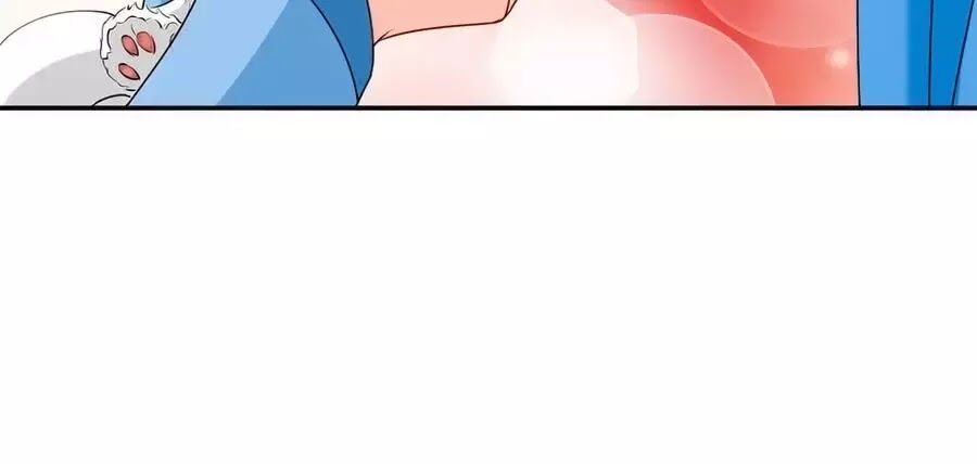 Kiêu Sủng Y Phi Chapter 168 - 48