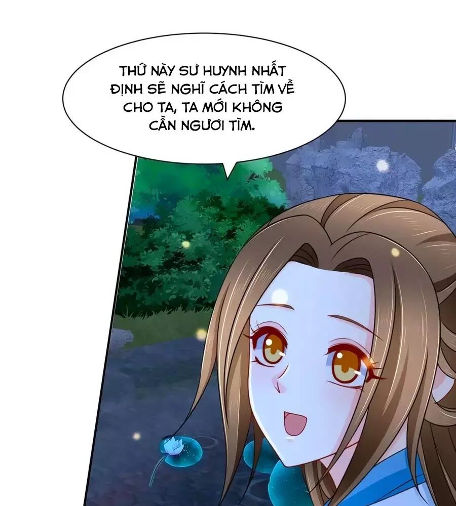 Kiêu Sủng Y Phi Chapter 168 - 49