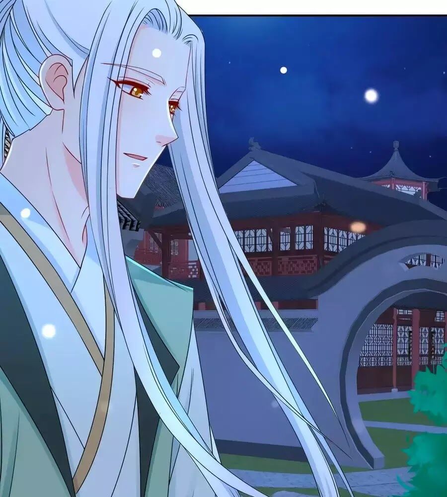 Kiêu Sủng Y Phi Chapter 168 - 51