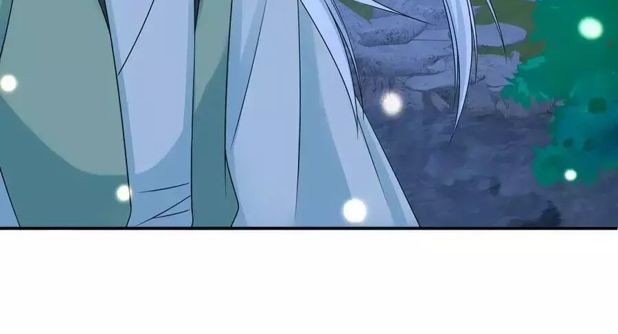 Kiêu Sủng Y Phi Chapter 168 - 52