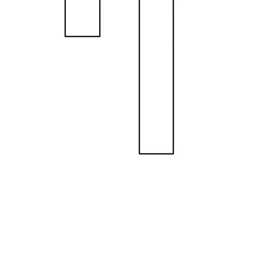 Kiêu Sủng Y Phi Chapter 168 - 55