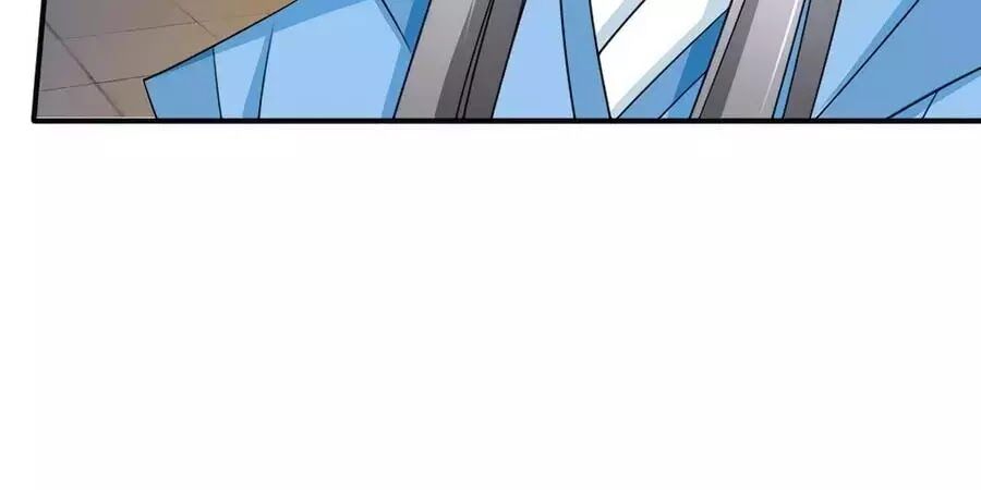 Kiêu Sủng Y Phi Chapter 168 - 59