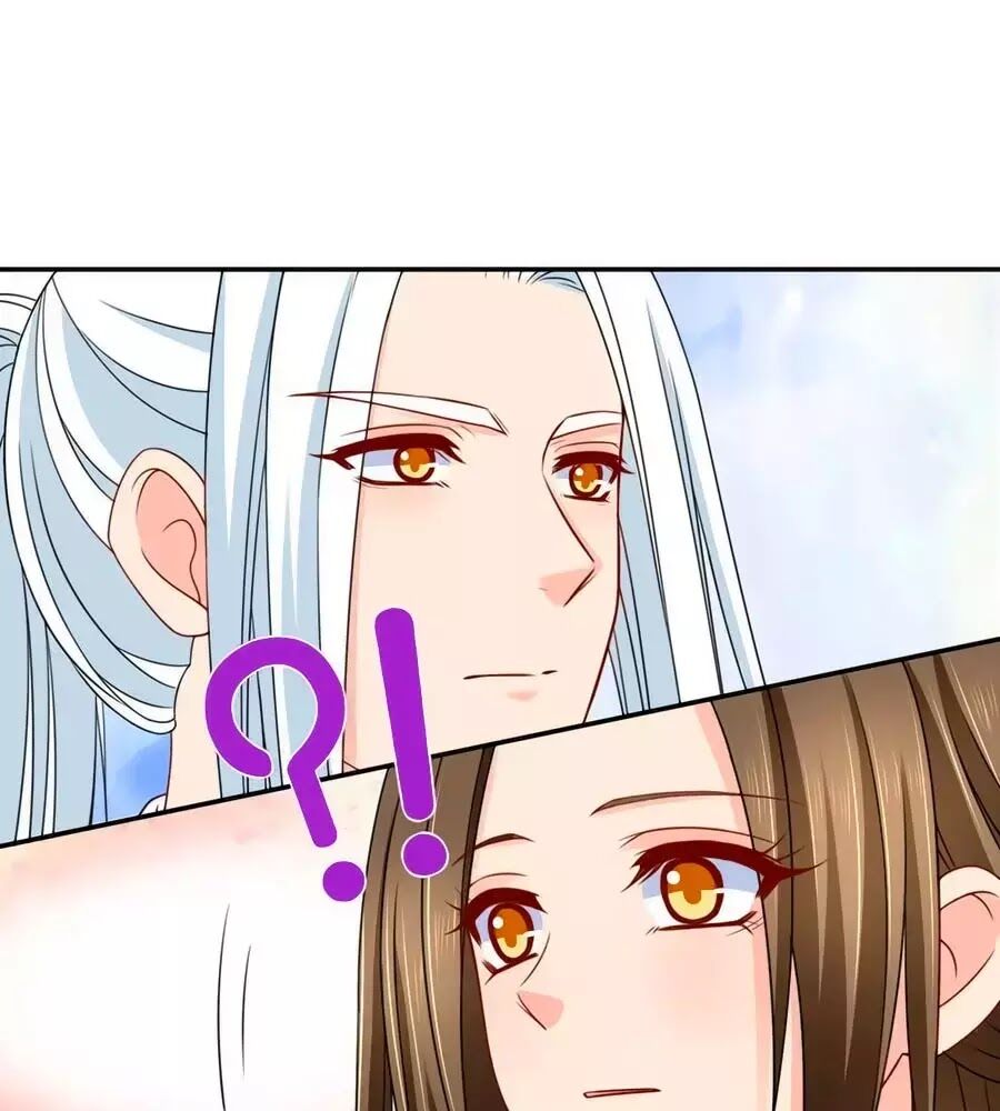 Kiêu Sủng Y Phi Chapter 168 - 60