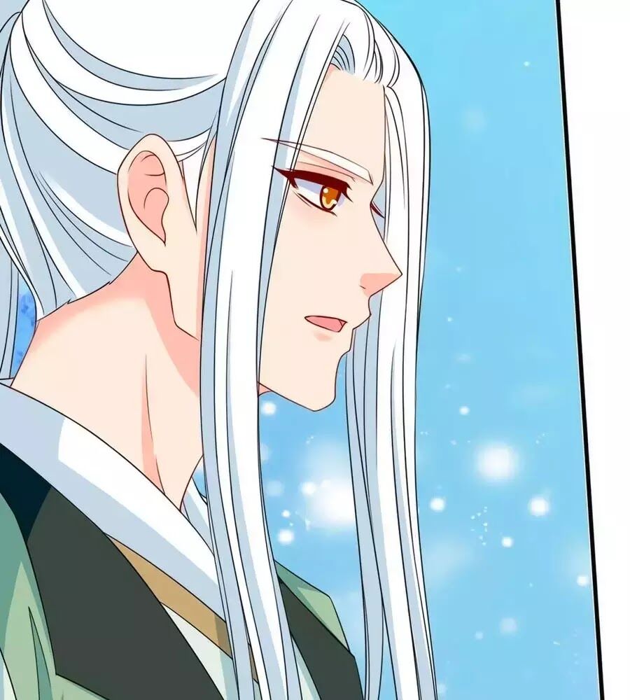 Kiêu Sủng Y Phi Chapter 168 - 62