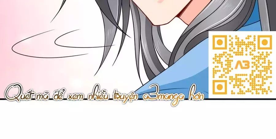 Kiêu Sủng Y Phi Chapter 168 - 65