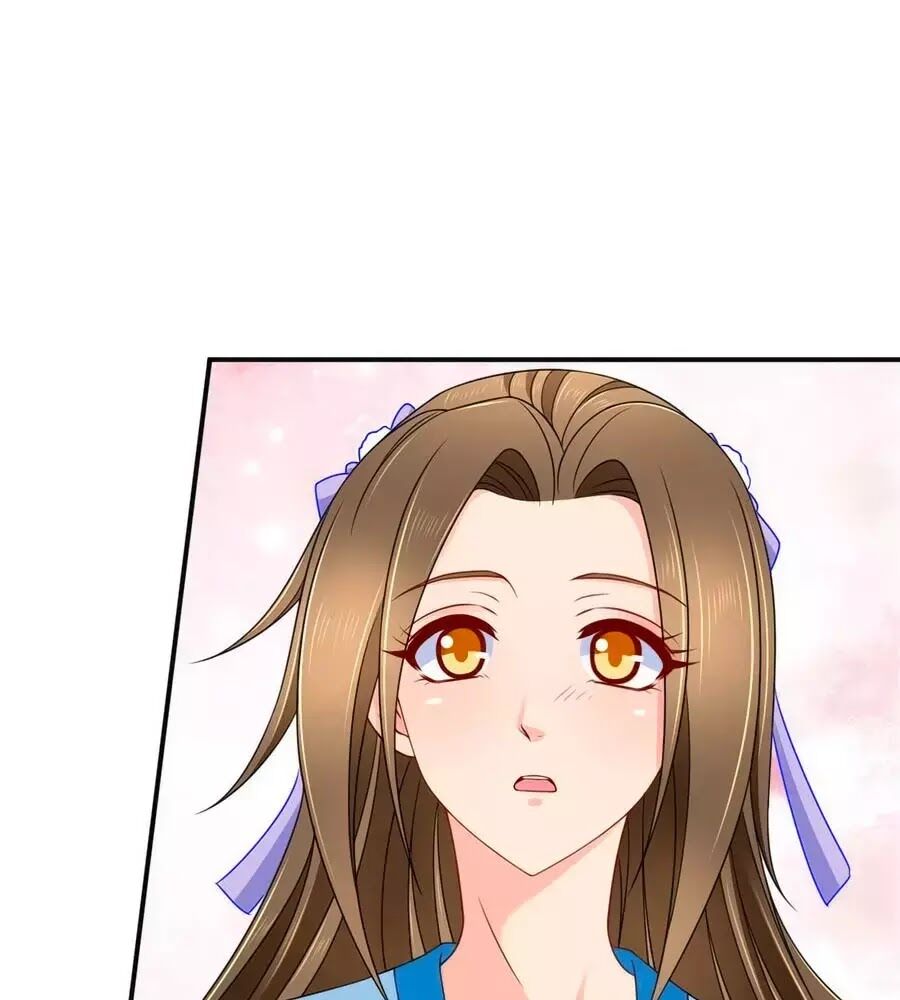 Kiêu Sủng Y Phi Chapter 168 - 10