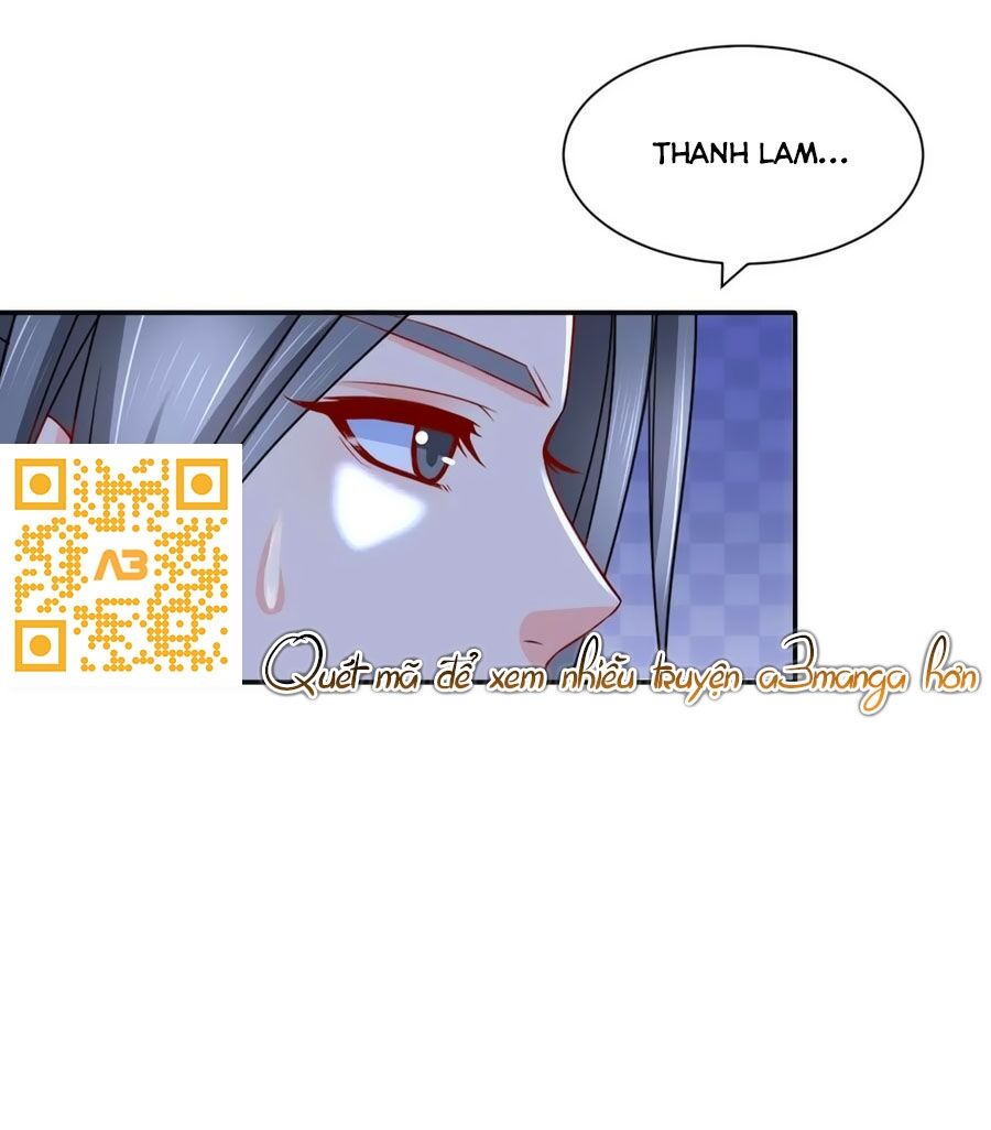 Kiêu Sủng Y Phi Chapter 170 - 1