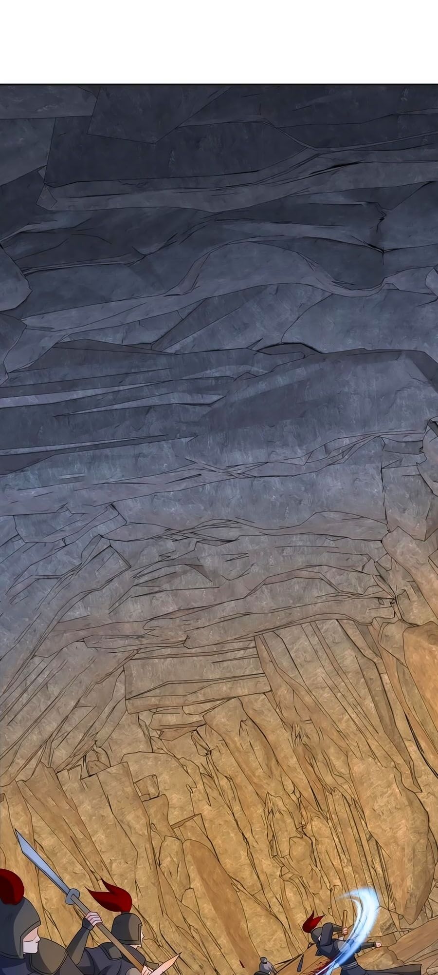 Kiêu Sủng Y Phi Chapter 170 - 20