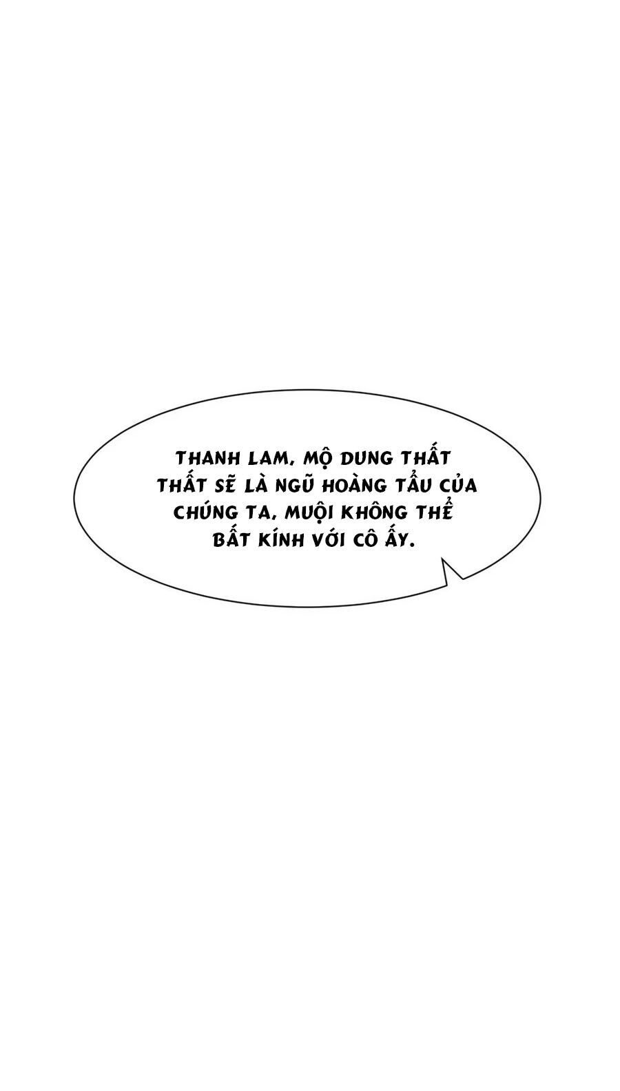 Kiêu Sủng Y Phi Chapter 170 - 5