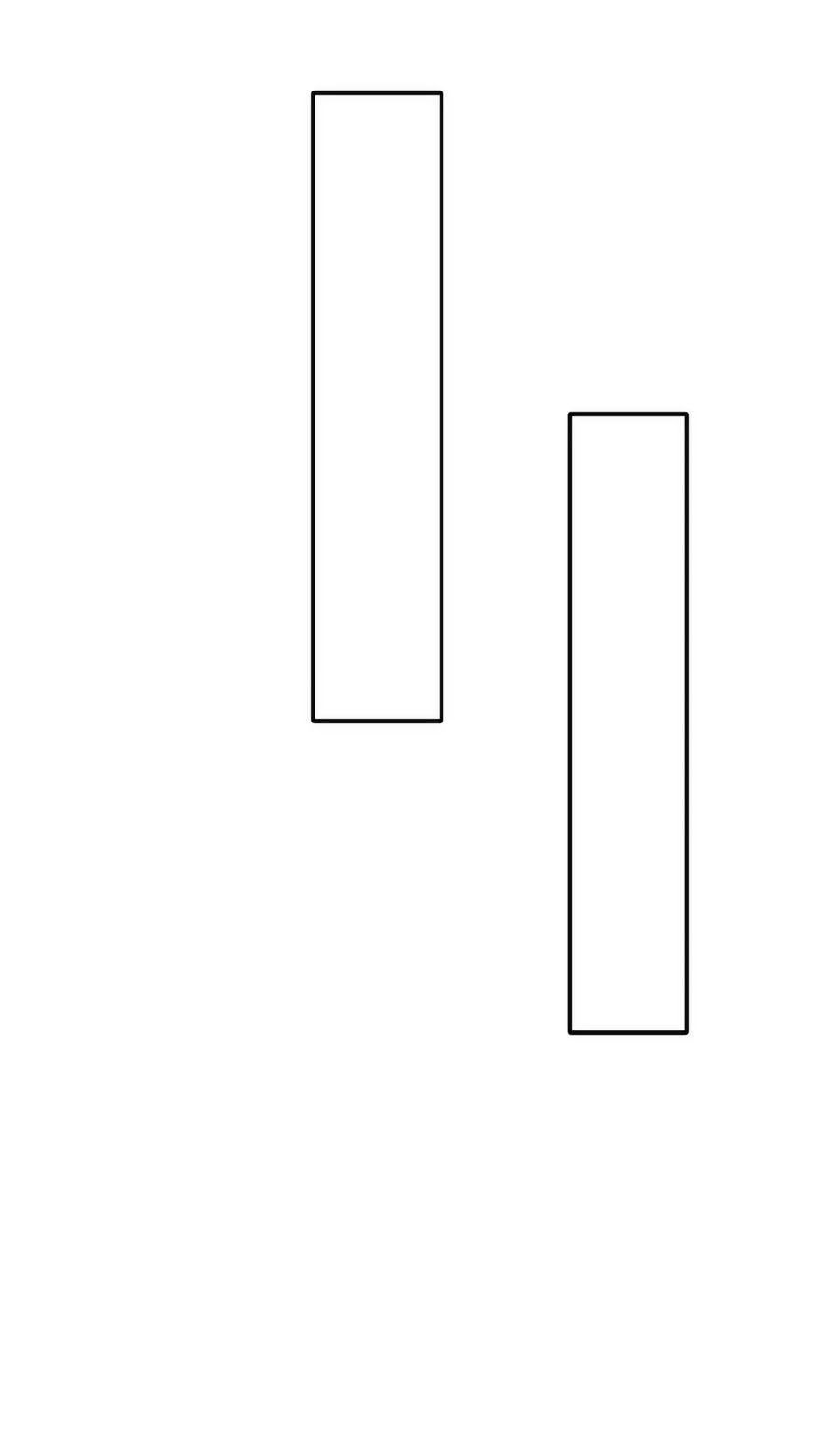 Kiêu Sủng Y Phi Chapter 171 - 11