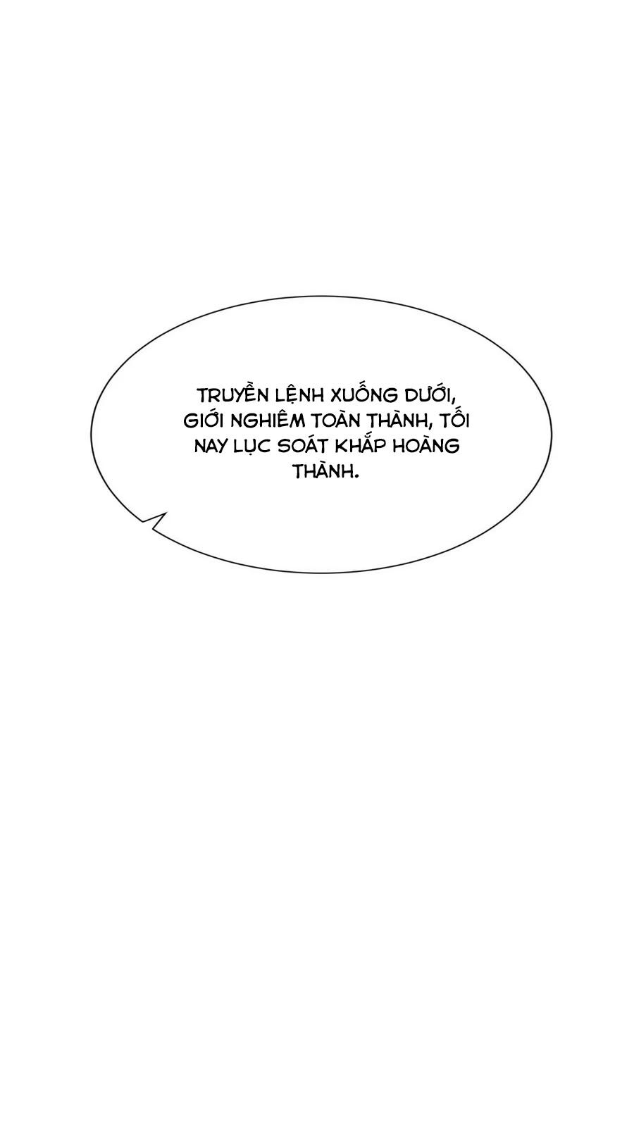 Kiêu Sủng Y Phi Chapter 171 - 15