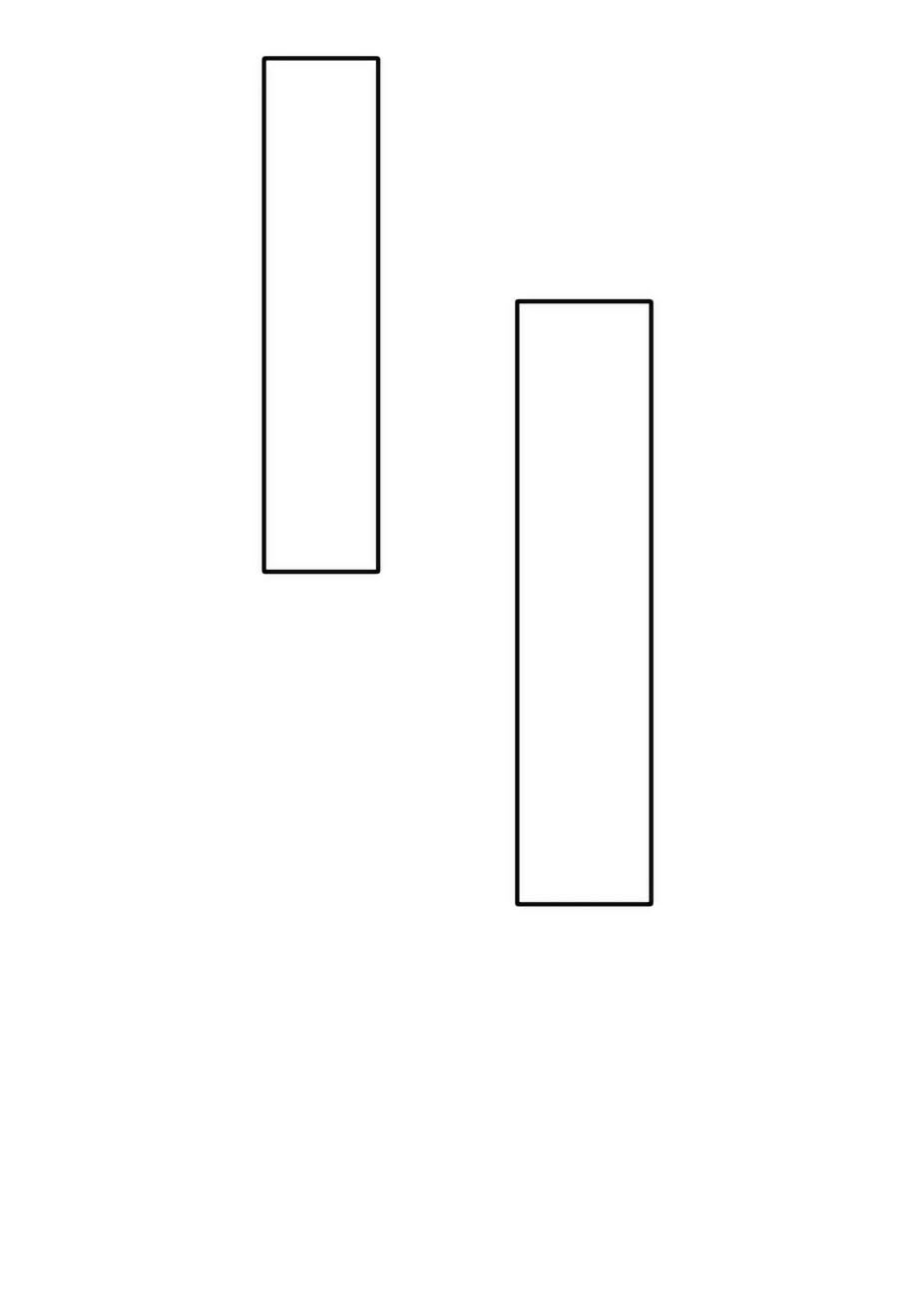 Kiêu Sủng Y Phi Chapter 171 - 16