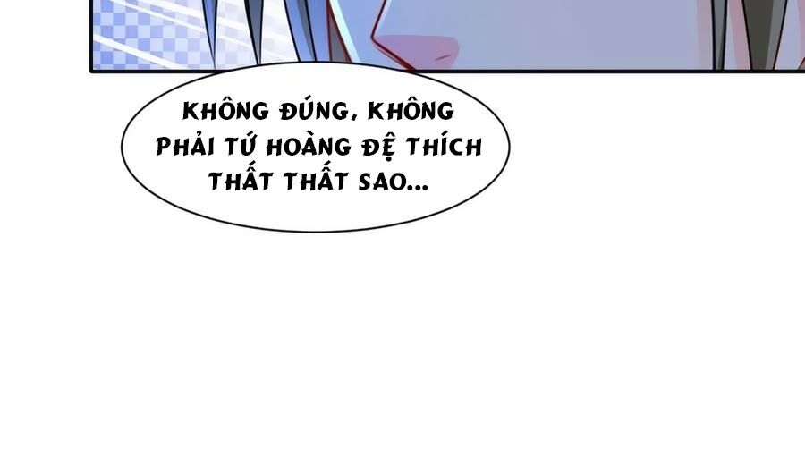 Kiêu Sủng Y Phi Chapter 171 - 23