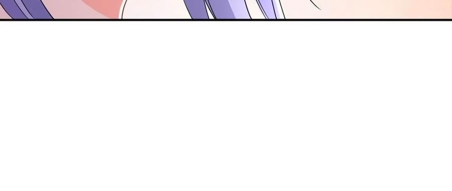 Kiêu Sủng Y Phi Chapter 171 - 31