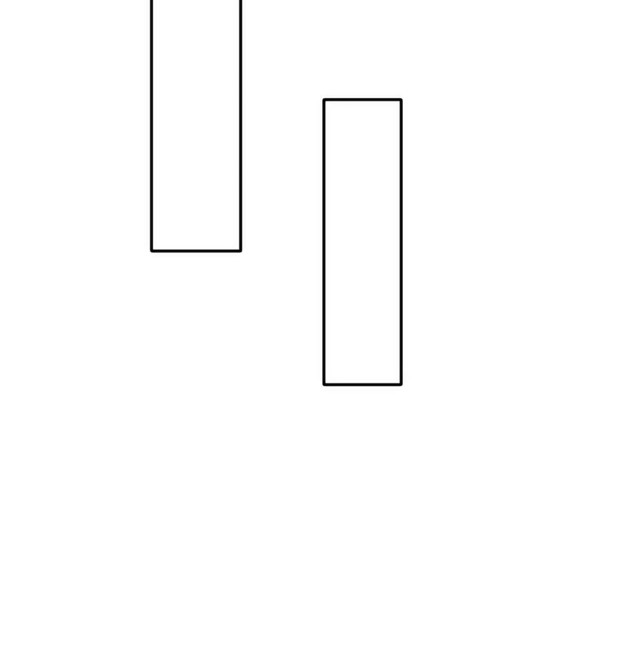 Kiêu Sủng Y Phi Chapter 171 - 33