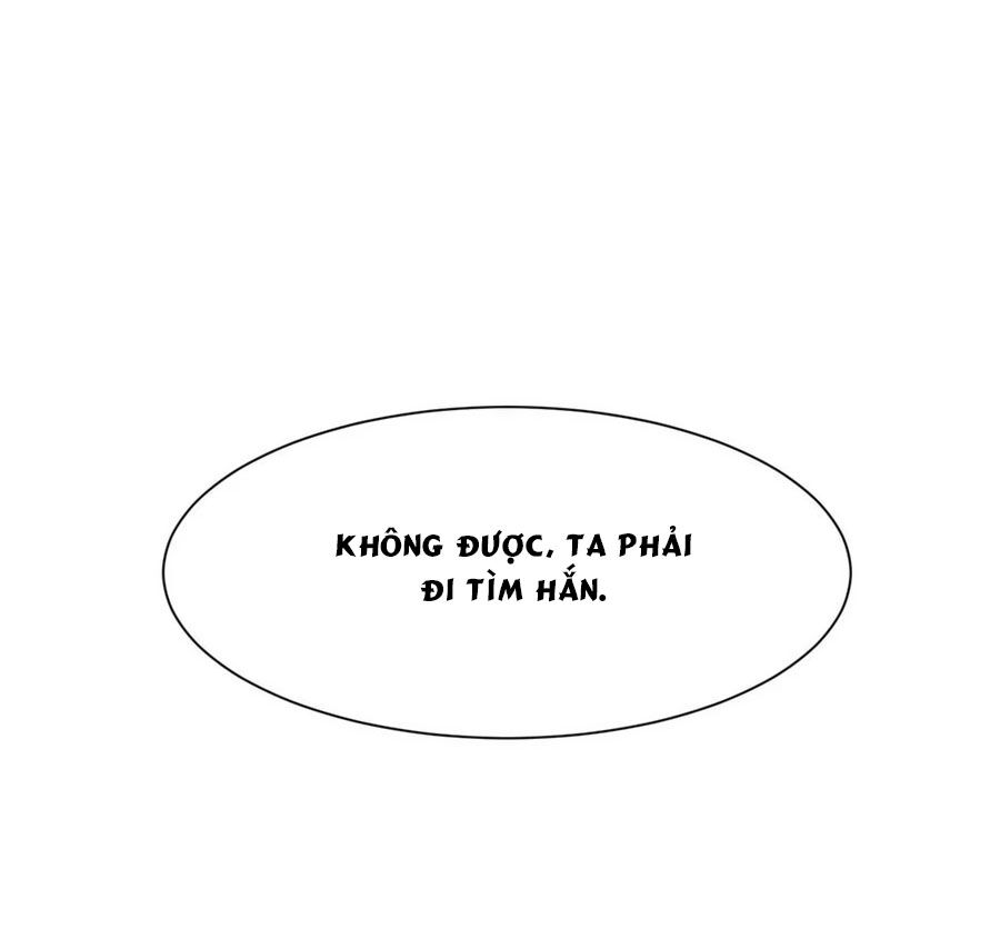 Kiêu Sủng Y Phi Chapter 171 - 37