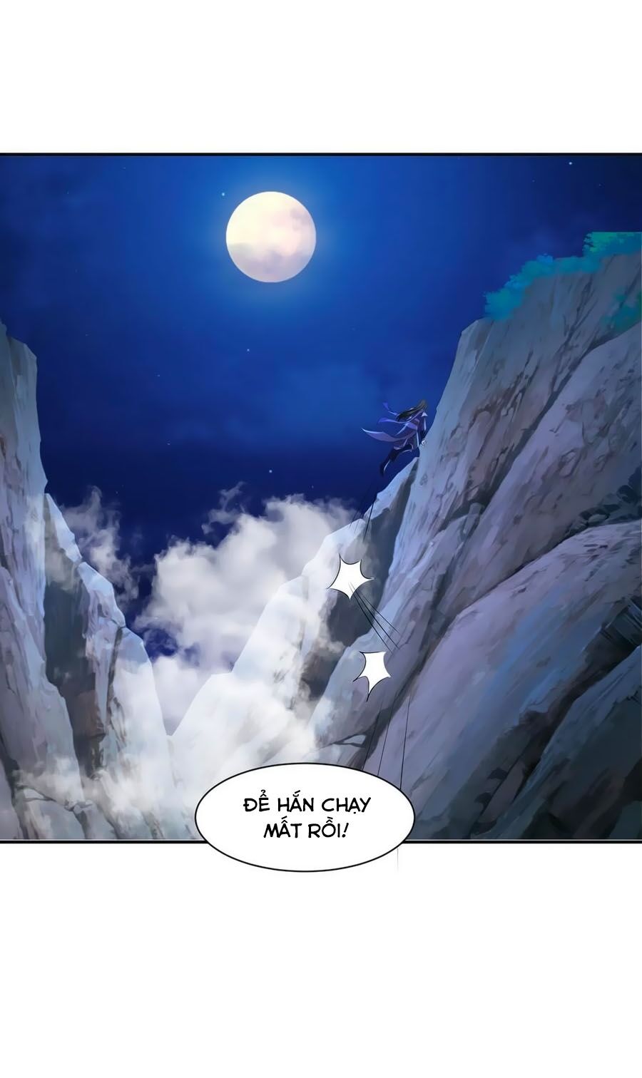 Kiêu Sủng Y Phi Chapter 171 - 10