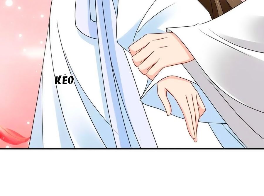 Kiêu Sủng Y Phi Chapter 172 - 16