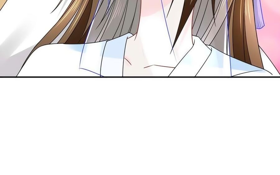 Kiêu Sủng Y Phi Chapter 172 - 19