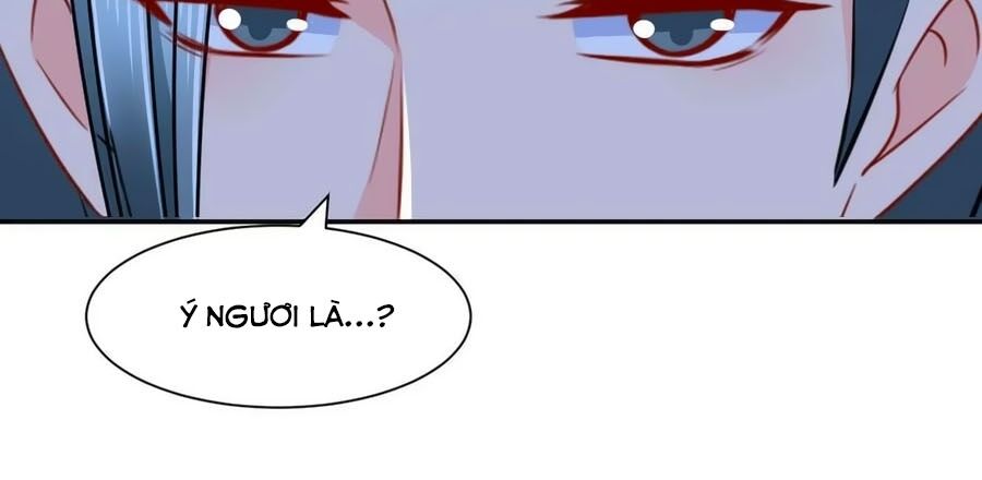 Kiêu Sủng Y Phi Chapter 172 - 24