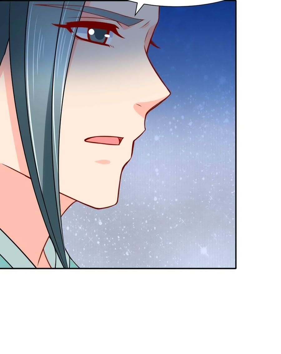 Kiêu Sủng Y Phi Chapter 172 - 26