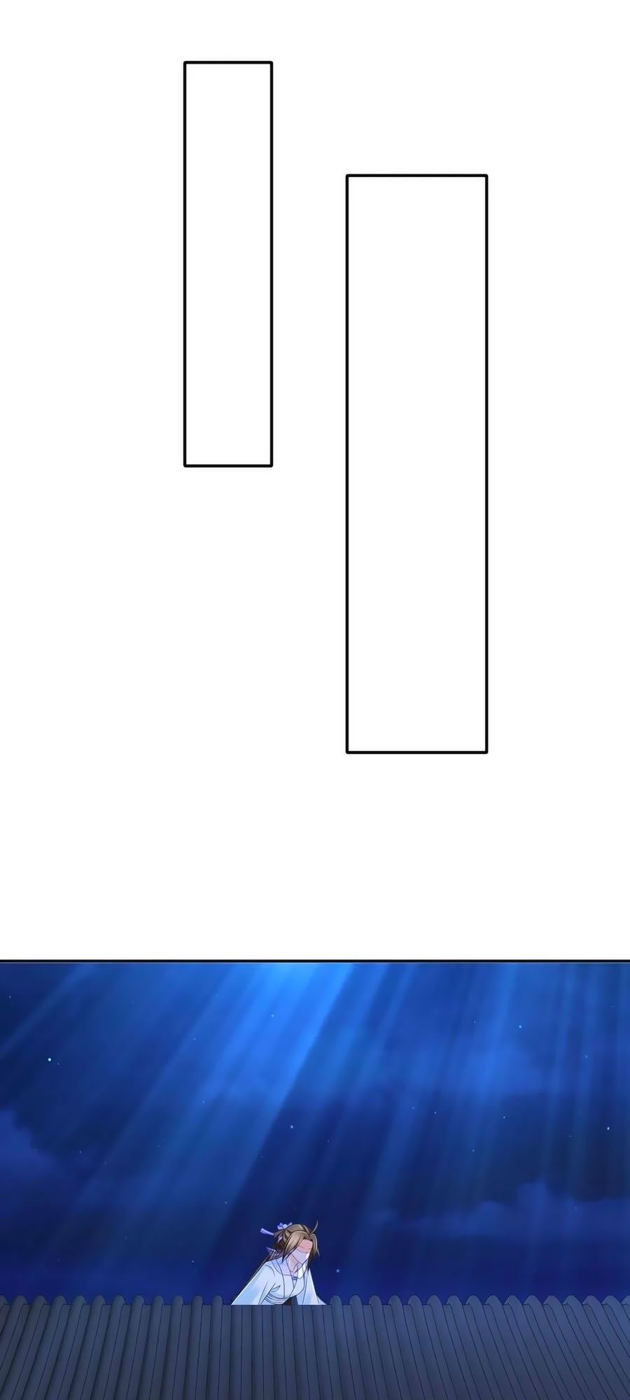 Kiêu Sủng Y Phi Chapter 172 - 4