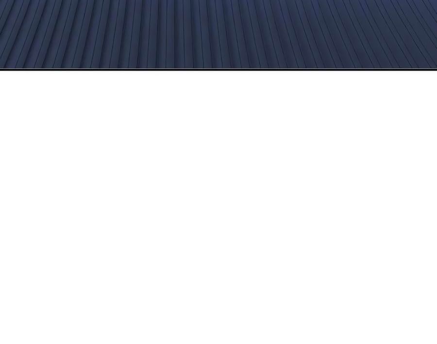 Kiêu Sủng Y Phi Chapter 172 - 5