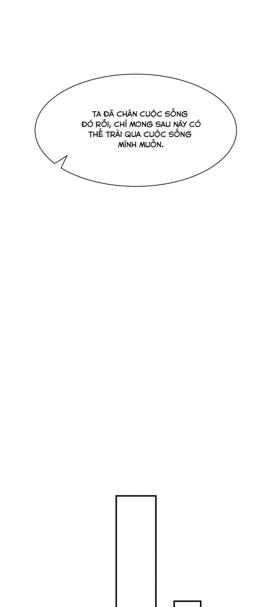 Kiêu Sủng Y Phi Chapter 173 - 11