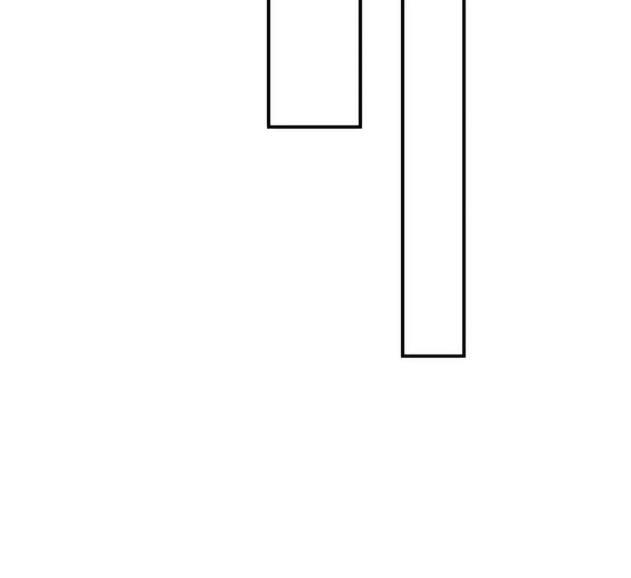 Kiêu Sủng Y Phi Chapter 173 - 12