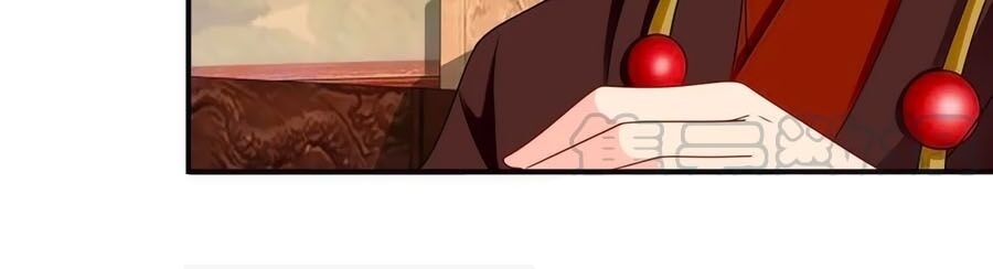 Kiêu Sủng Y Phi Chapter 173 - 20