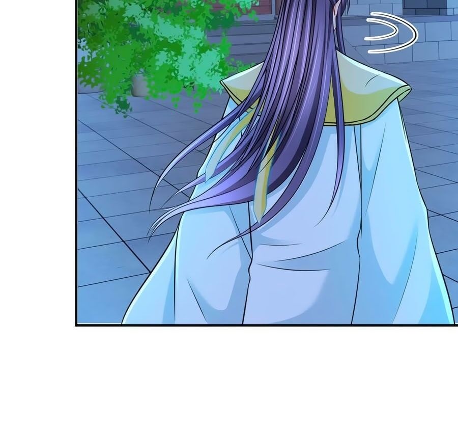 Kiêu Sủng Y Phi Chapter 173 - 3