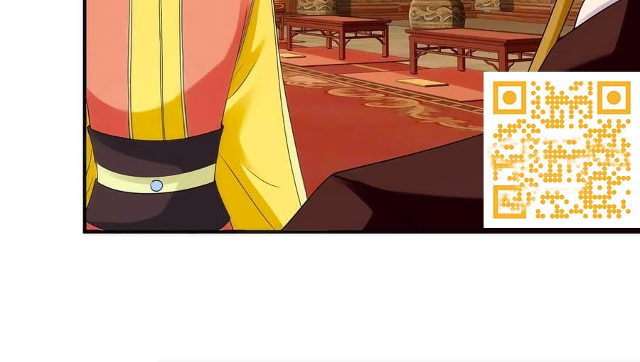 Kiêu Sủng Y Phi Chapter 173 - 24