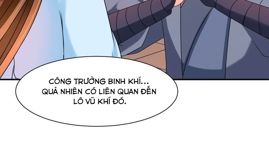 Kiêu Sủng Y Phi Chapter 173 - 28