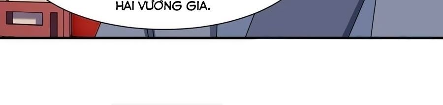 Kiêu Sủng Y Phi Chapter 173 - 32