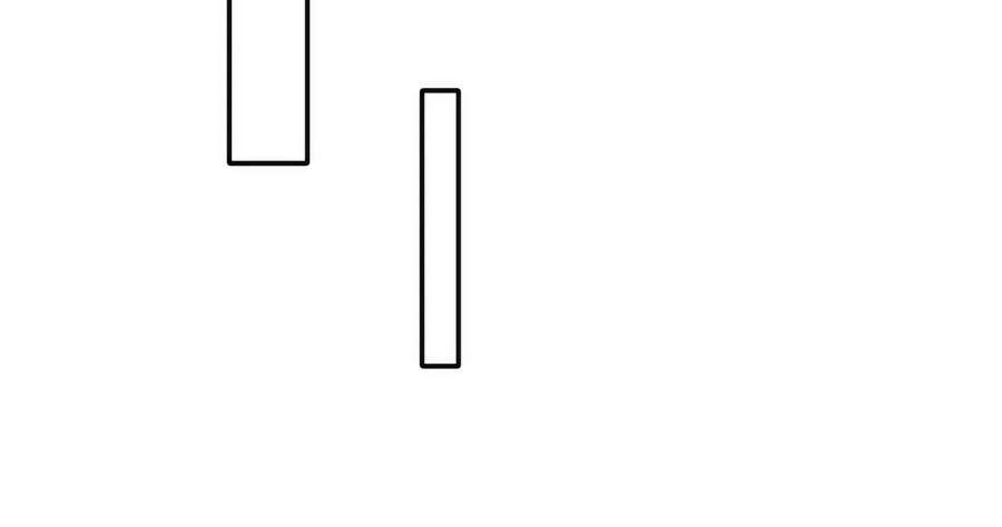 Kiêu Sủng Y Phi Chapter 173 - 5