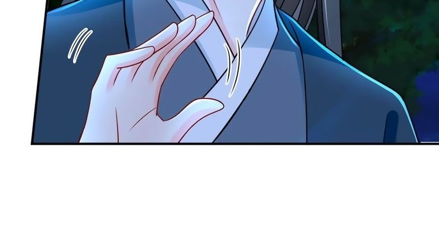 Kiêu Sủng Y Phi Chapter 173 - 8