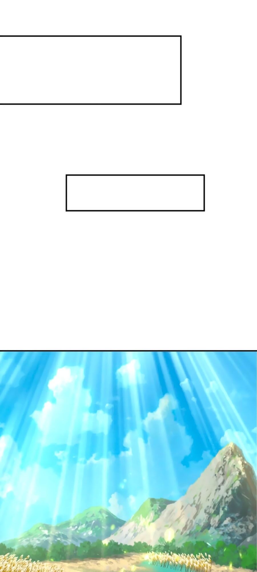 Kiêu Sủng Y Phi Chapter 174 - 11