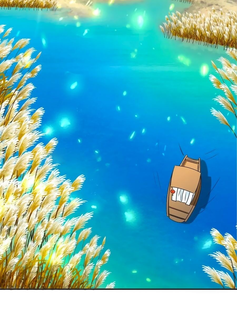 Kiêu Sủng Y Phi Chapter 174 - 12