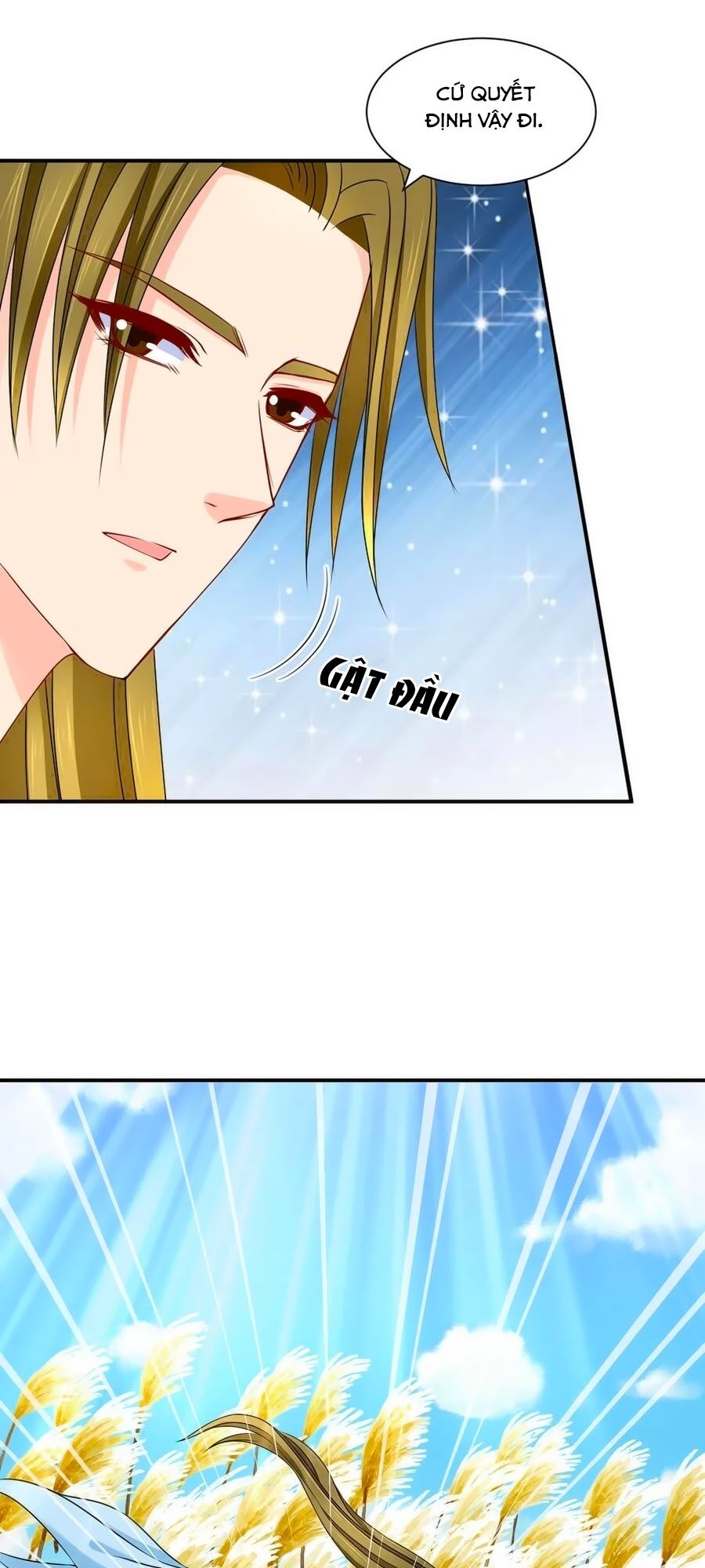 Kiêu Sủng Y Phi Chapter 174 - 18