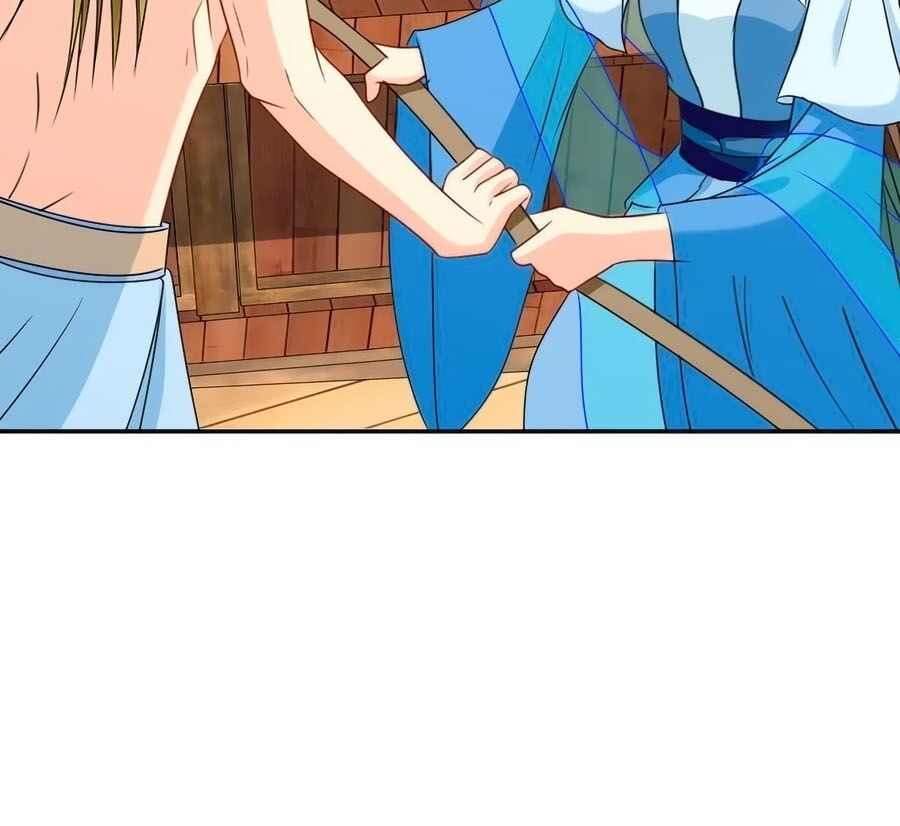 Kiêu Sủng Y Phi Chapter 174 - 21