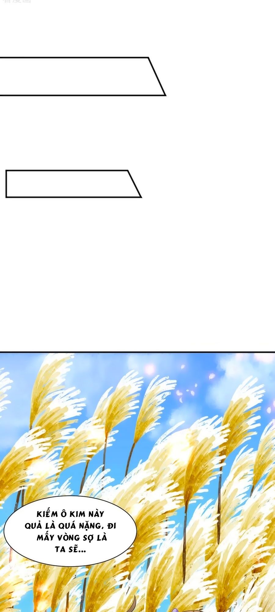 Kiêu Sủng Y Phi Chapter 174 - 24